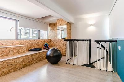 [Private Parking] Loft di Design in pieno Centro