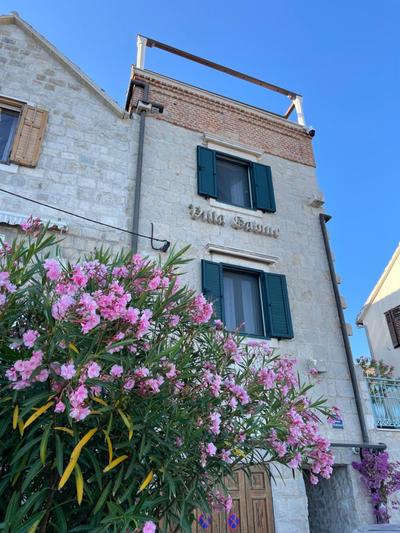 Villa Gabine