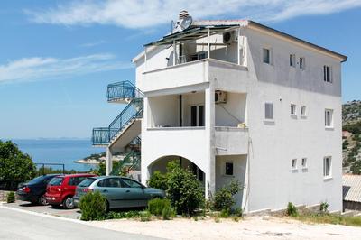 Apartments Lorena