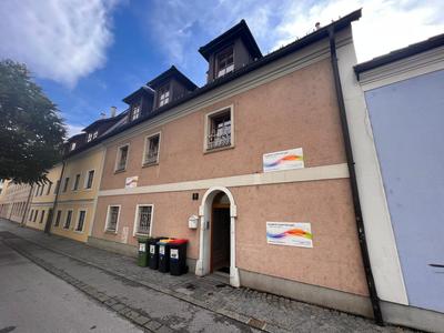 Monteurzimmer Linz
