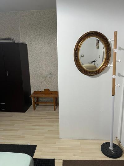 Apartment in Heraklion center