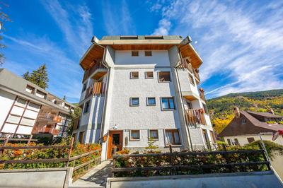Il Rododendro City Center - Happy Rentals