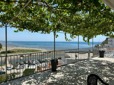 Apartments Doda