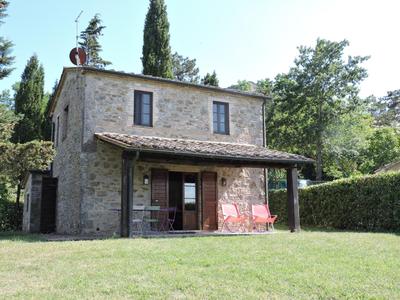 Villa Bellavista - Piscina ad uso esclusivo