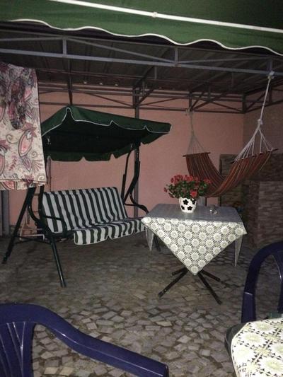 Sisi casa vacanze