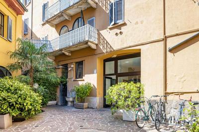 Easylife - Milano - Vigevano 13 P3N - Navigli