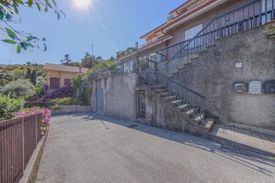 Casa Marenzya