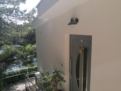 Apartmani Mares - 20 m from the beach