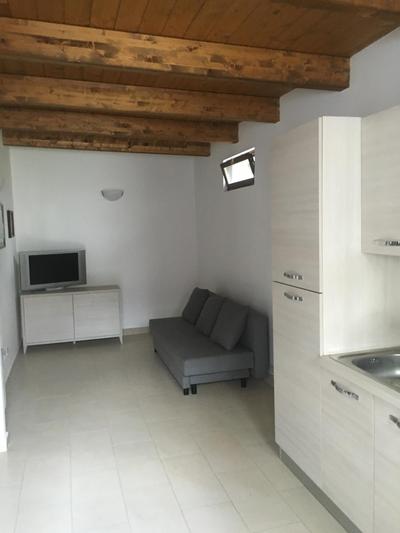 Casa Tonino