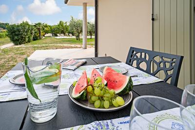VILLA IDA - Regarda Travel