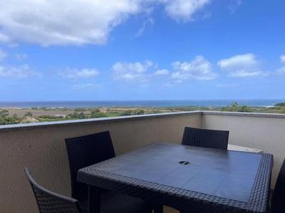 Il Giardino House - Key to Villas