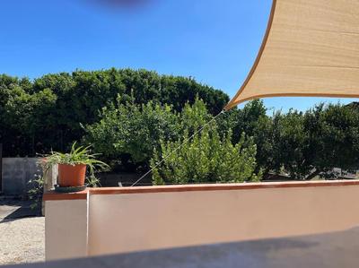 -Etna Sunshine Piedimonte-