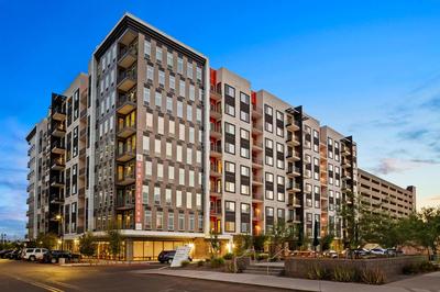 Mint House Phoenix - Midtown