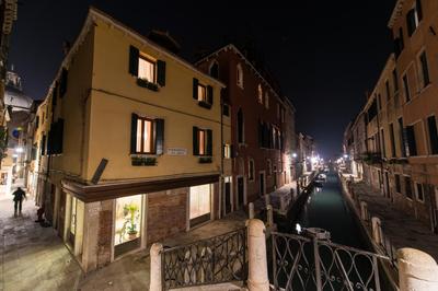 Locanda Ca' Zose