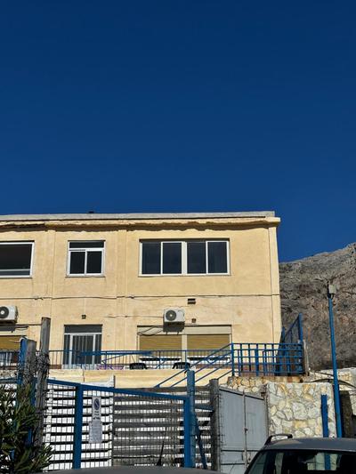 Sun House Beach FRONTE MARE
