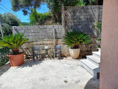 Apartmani Vujovic Markovici