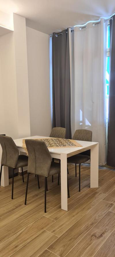 LOANO PERLA LIGURE