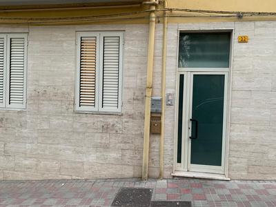 KIKA HOUSE