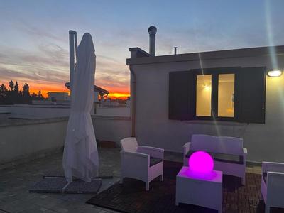 FH HOLIDAYS SALENTO