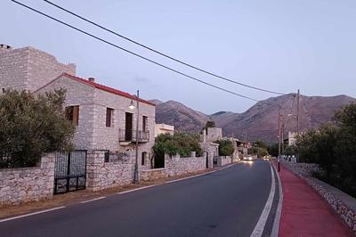Sotula