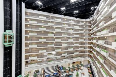 Embassy Suites by Hilton Anaheim-Orange