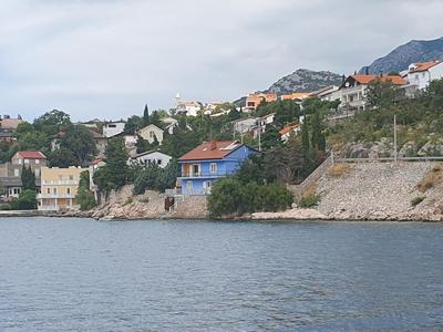 Apartman Nina