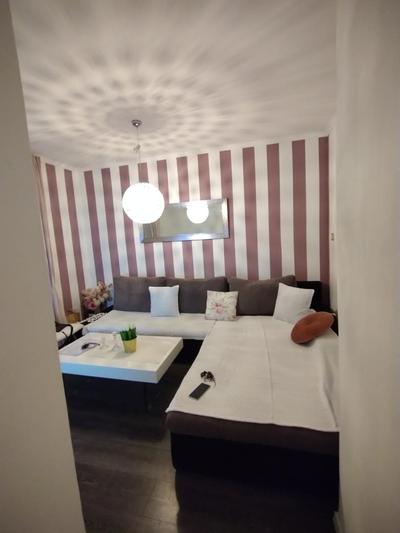 Alba Crikvenica