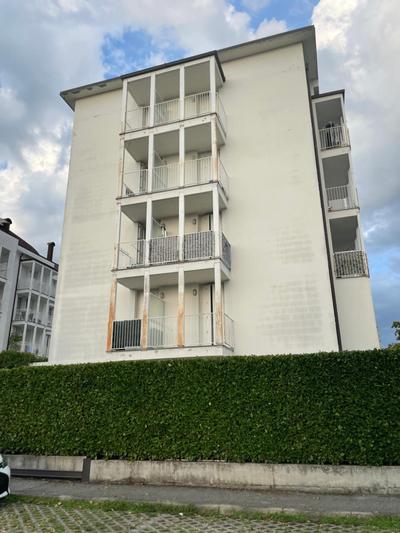 Appartamento Gallarate-Malpensa19