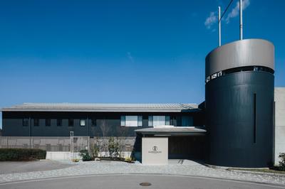 KAZENOKUNI IWAMI RESORT and STAYS