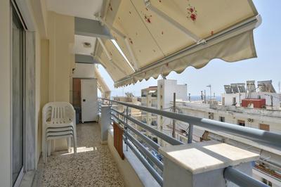Sunset Studios Kavala