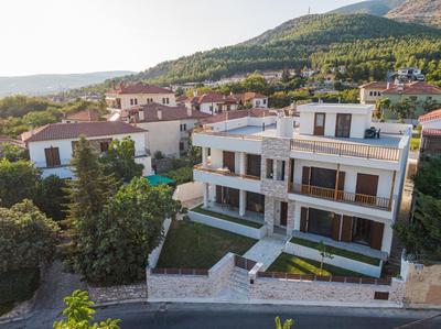 Orion Residence Ι