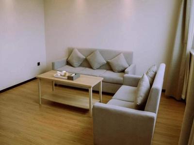 Gya Hotel Suzhou Hanshan Temple Binhe Road