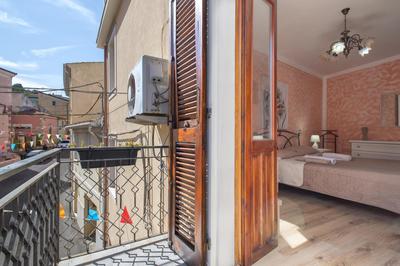 Relax House and Fitness 8