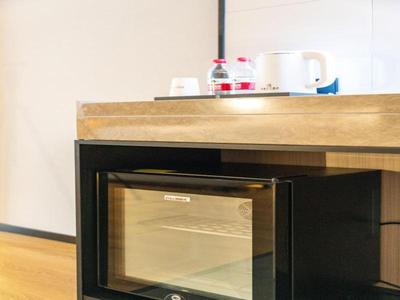 GreenTree Eastern Taizhou Gaogang North Yangzijiang Road Mingfa Plaza