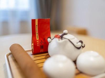 Deep Sleep Hotel Hangzhou Dajiang East Haide Xingang Center