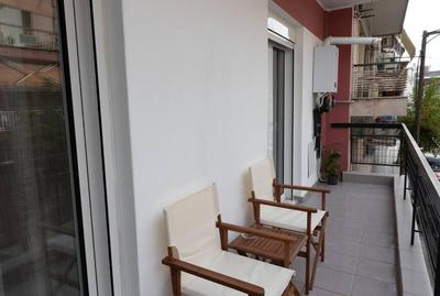 Spacious apartment, 2 Bedrooms