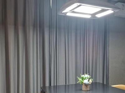 GreenTree Inn Express Changzhou Caoqiao Industrial Park