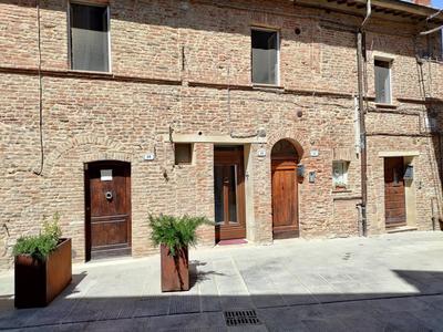 Casa del Cocciaro