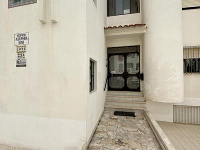 Albufeira Central 6 by Homing