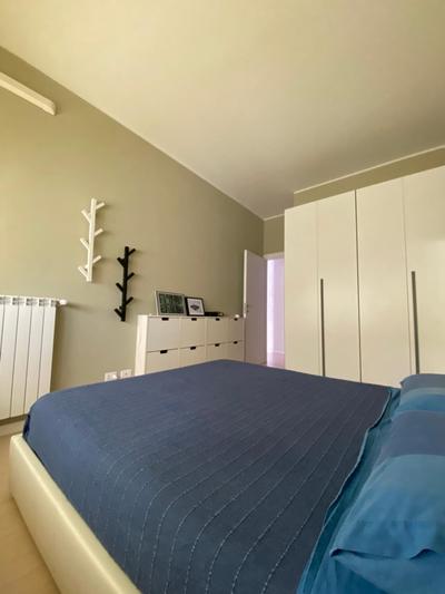 B&B Planisfero