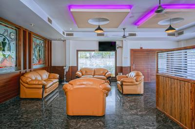 Grace Park Resorts