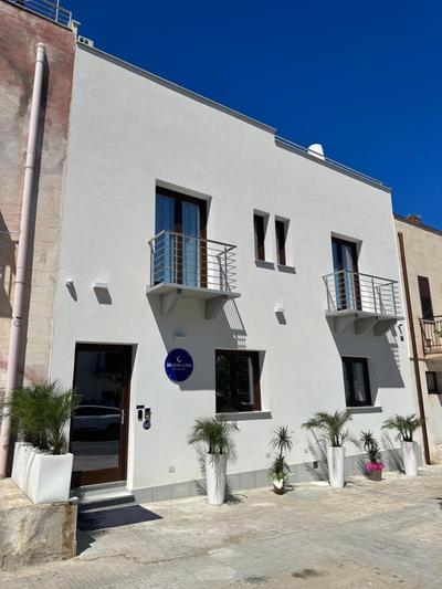Bedda Luna B&B
