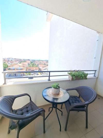 VUCETIC Apartment- Podgorica