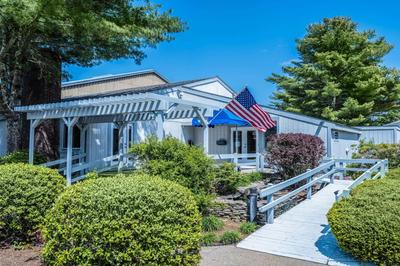 Southcape Resort Mashpee