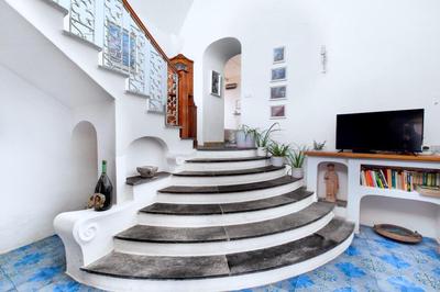 Estate4home- La casa del Maresciallo