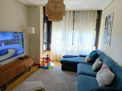Vila de Roi Casa en la ciudad