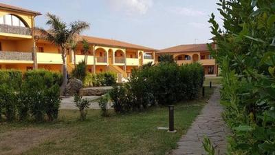 BORGO ALLA FONTE