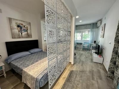 Love Home - Recién reformado, Piscina, Playa a 10 minutos, Centro a 5 minutos