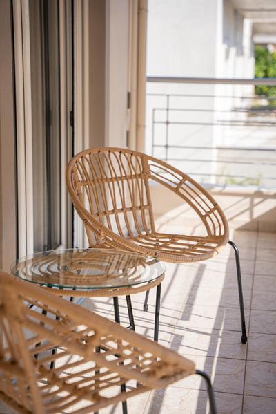 OTIUM living
