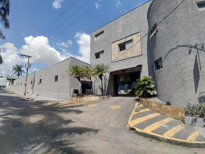 Motel Caribe